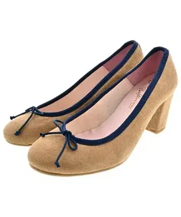 Bisue Ballerinas 펌프스 여성용