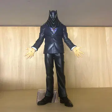 히로아카 올 포 원 피규어 제일복권 쵸코놋코 피규어 세트