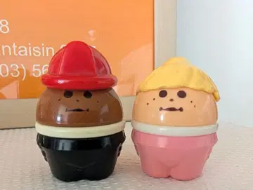 리틀타익스 토도츠