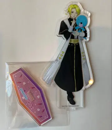 킹프리 킹투어 효무 히지리 보노보노