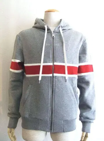 PMDS PREMIUM MOOD DENIM SUPERIOR 후드티