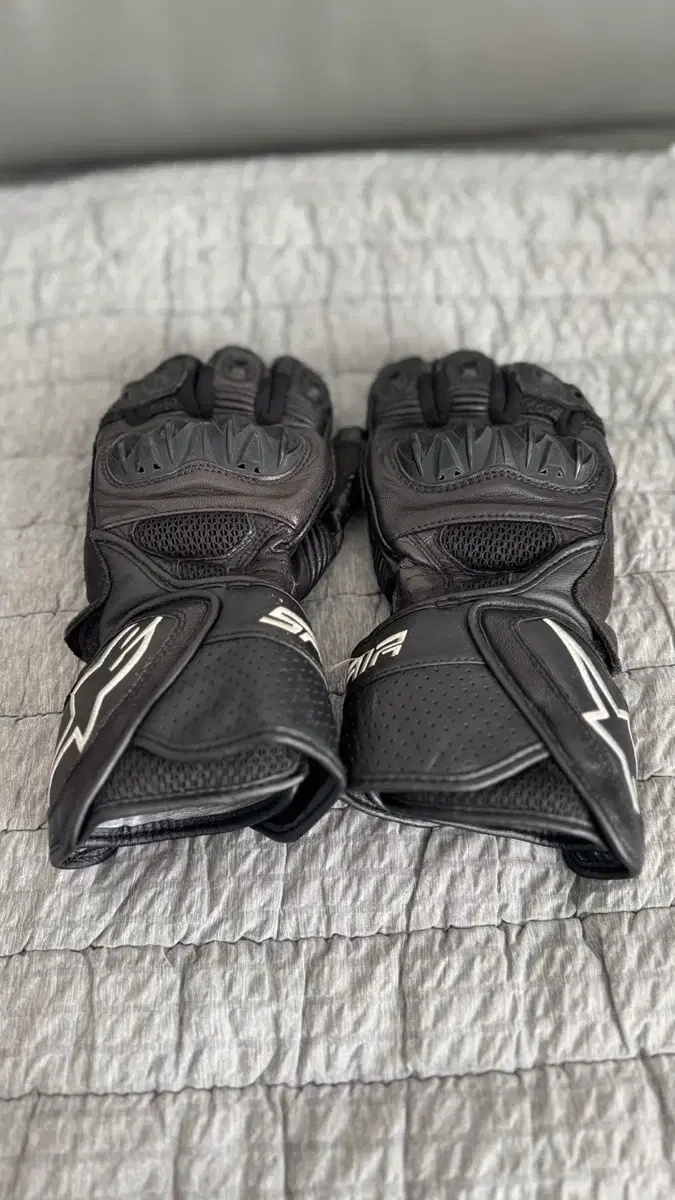 닌텐도 스위치 oled | 브랜드 중고거래 플랫폼, 번개장터