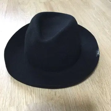 [ 새상품급 ] NEIGHBORHOOD 햇 NH3204 M 사이즈