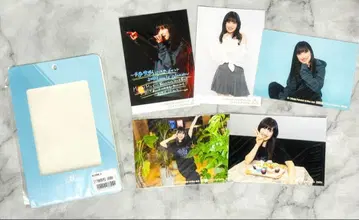 전 모닝구무스메. 사토 마사키 버스데이 이벤트 사진 & 앨범 2023