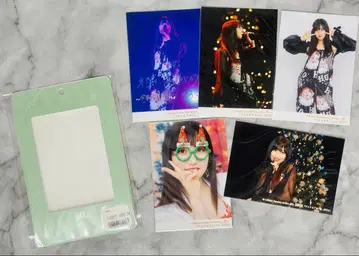 전 모닝구무스메. 사토 마사키 크리스마스 이벤트 사진 & 앨범 2024