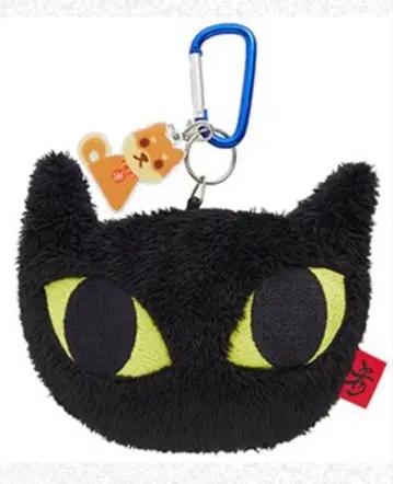 슈퍼주니어 희철 릴 달린 패스 케이스 미개봉 새상품