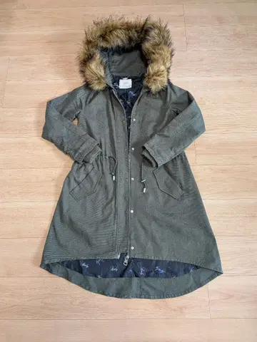 레이디 rady 아우터 코트 자켓