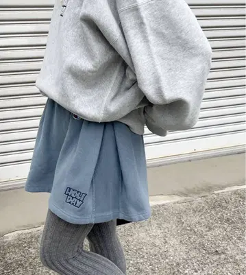 CHAMPION JOURNAL STANDARD by HOLIDAY