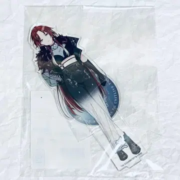 히다 미코토 7th UNITLIVE TOUR 아크릴 스탠드