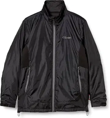 가마가츠(Gamakatsu) GM-3600, 3601