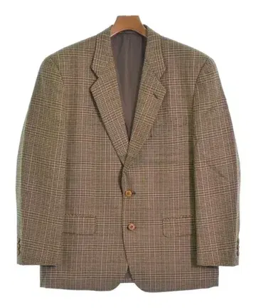 COMME des GARCONS HOMME PLUS 자켓 남성용