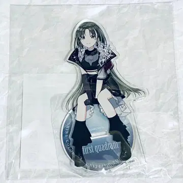 나나쿠사 니치카 7th UNITLIVE TOUR 아크릴 스탠드