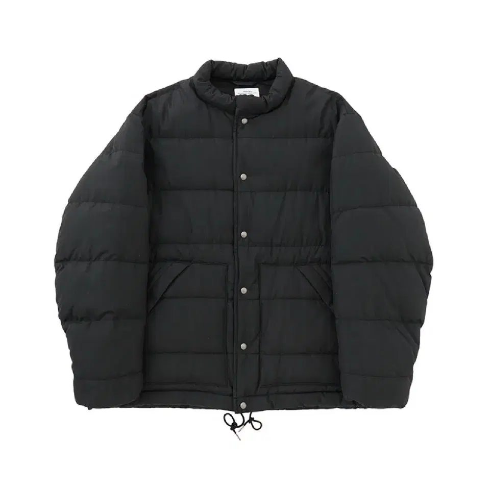 VISVIM visvim WRIGHT FIELD PARKA size1 | 비즈빔 [1] Visvim 19AW