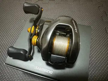 [KTF 튜닝] 20 메타니움 XG 왼쪽 핸들