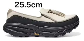 HOKA ONE ONE U SPEED LOAFER 25.5cm