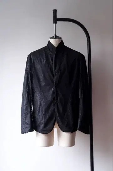 SHINYAKOZUKA PICTURESQUE LINING XL