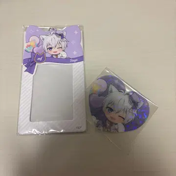 아이돌리쉬 세븐/난자타운/10주년 S상/오오사카 소고