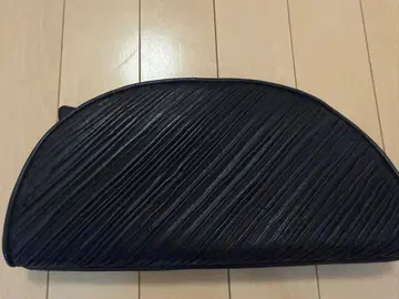 jun ashida 여성용 핸드백