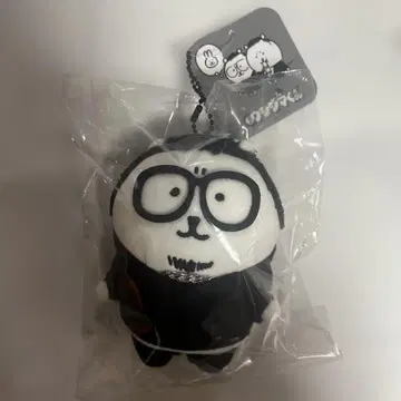 양안 야미킨 우시지마군 원화전 한정판 굿즈 나가노의 곰 마스코트