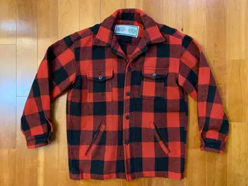 STUDIO KEINS 스튜디오 케인즈 울 코트 F 사이즈