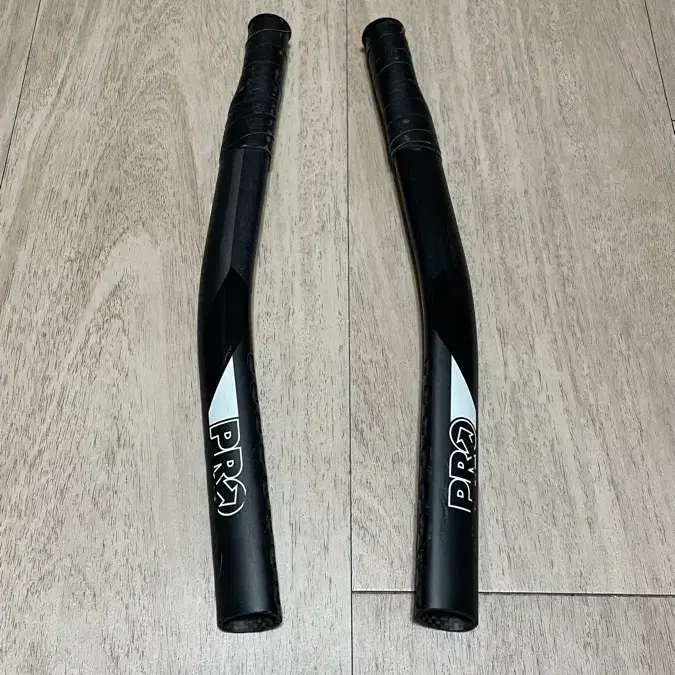 Shimano Pro Missile U-Bar TT Bar | Bunjang Global