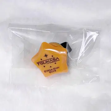 프로세카 세카라이 텐마 츠카사 링 라이트 3rd 린 라이