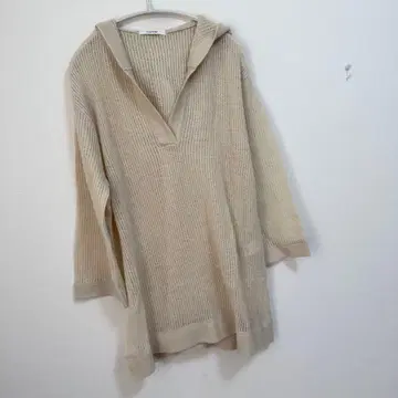 두두 모헤어 후디