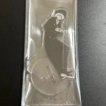 BLEACH 104 stands 아크릴 스탠드 유키오