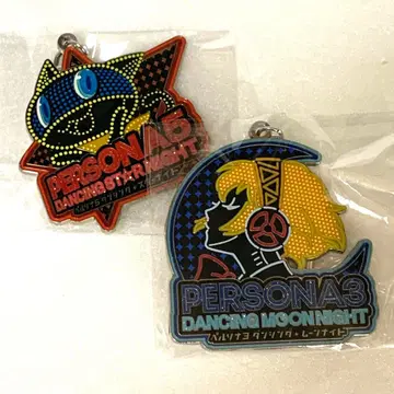 PS4/PS Vita 소프트 페르소나 5 댄싱 스타 나이트 혜택