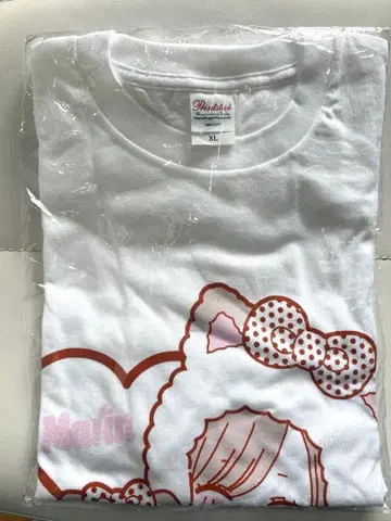 그 비스크돌은 사랑을 할 거야 온라인 복권 A상 티셔츠