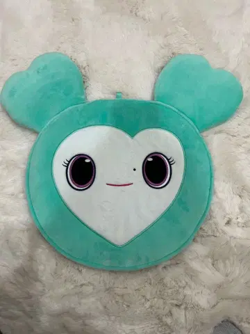 TWICE 미나 부채 케이스 미브리