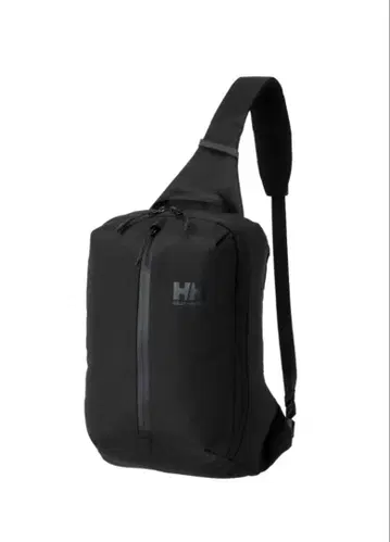 헬리 한센 바디백 요툰헤임 슬링백 8HY92362 K