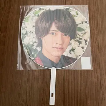 타카하시 카이토 부채 콘서트 2019