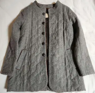 팔라스 팰리스 노카라 코트