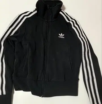 adidas 저지 XS 사이즈