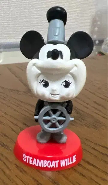 Disney 로즈 오닐 큐피 큐션 토이풀 시크릿