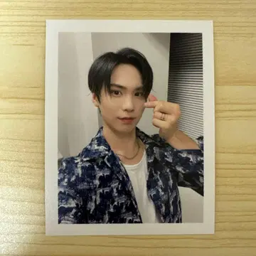 ROCKY 라키 방콕 MD 인스턴트 사진