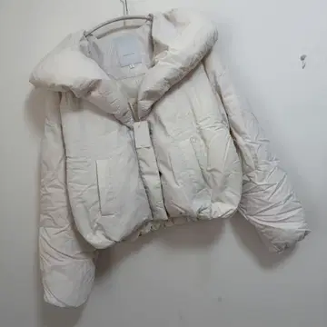 머큐리 듀오 충전솜 숏코트 45