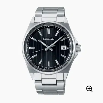 세이코 SBTH005 남성용 손목시계