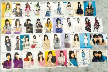 전 모닝구무스메. 사토 마사키 콜렉션 사진 88장 세트 2