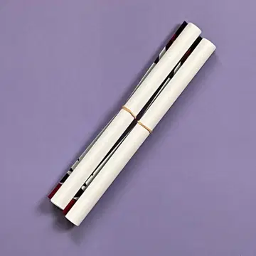 [ 모노노케 히메 ] IMAX 입장 혜택 포스터 2장 세트