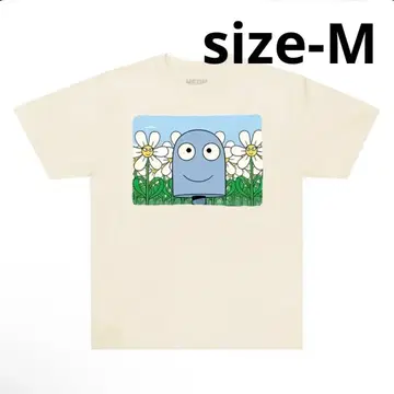 로봇 드림즈 T셔츠 라스트 1점