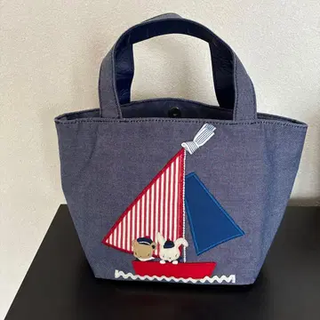 파밀리아 토트 검 미키하우스 뮤베르 페이러 해롯 랄프