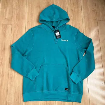 Hurley 할리 후디 후드티 맨투맨 후드 서핑 새상품