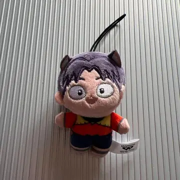 닌타마 란타로 호와누이 난자타운 키리마루