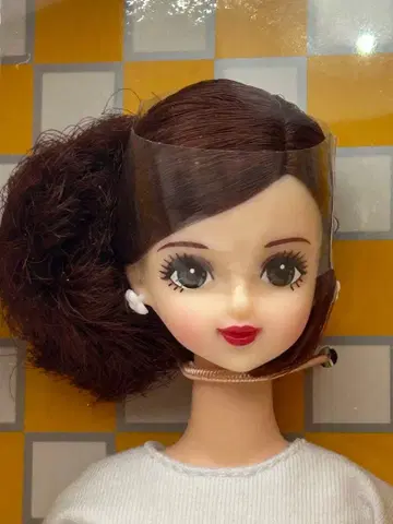 [ 미개봉 새상품 ] 사야카 DS 오사카 모델 제니 프렌드