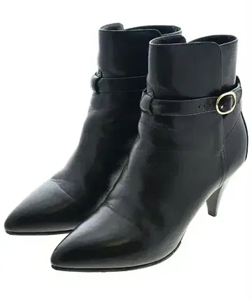 CELINE 여성용 부츠