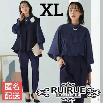 루일 에 부티크 입원 입학 포멀 슈트 졸업식 학교 행사 펄