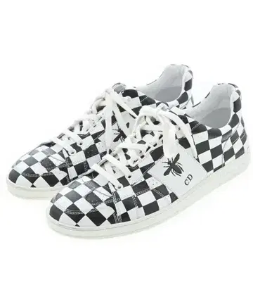 Christian Dior 스니커즈 여성용