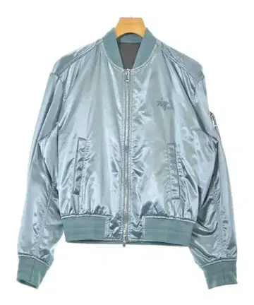 Dior Homme 블루종 (기타) 남성용